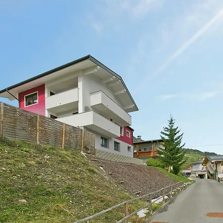 Schwemberger