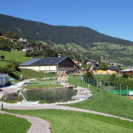 Schwemberger *